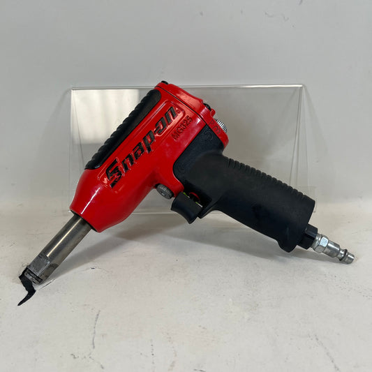 Snap-On MG3255L 3/8" Drive Air Impact Wrench