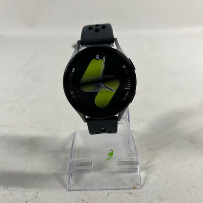 Unlocked Samsung Galaxy Watch7 44mm Aluminum Smartwatch SM-L315U