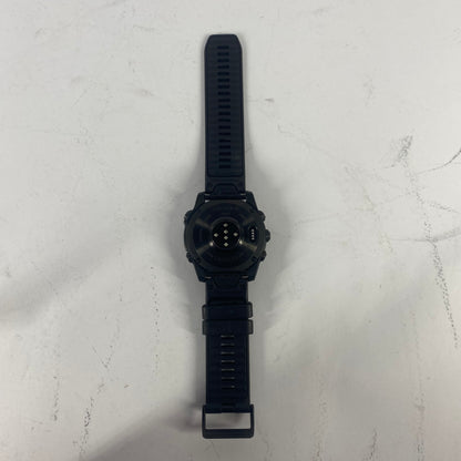 Garmin Tactix 51mm GPS Watch 010-03407-10