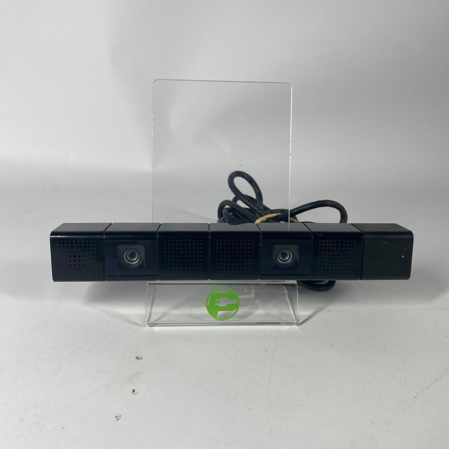 Sony PlayStation 4 PS4 Camera Black CFI-ZEY1