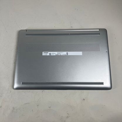 HP 15-DY1043DX 15.6" i5-1035G1 1.2GHz 12GB RAM 256GB SSD