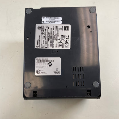 ZEBRA ZD420 THERMAL PRINTER