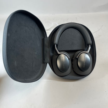 Bowers & Wilkins PX8 Mclaren Edition Noise-Cancelling Wireless Over-Ear 