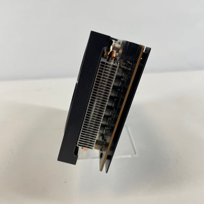 PowerColor Radeon RX 7600