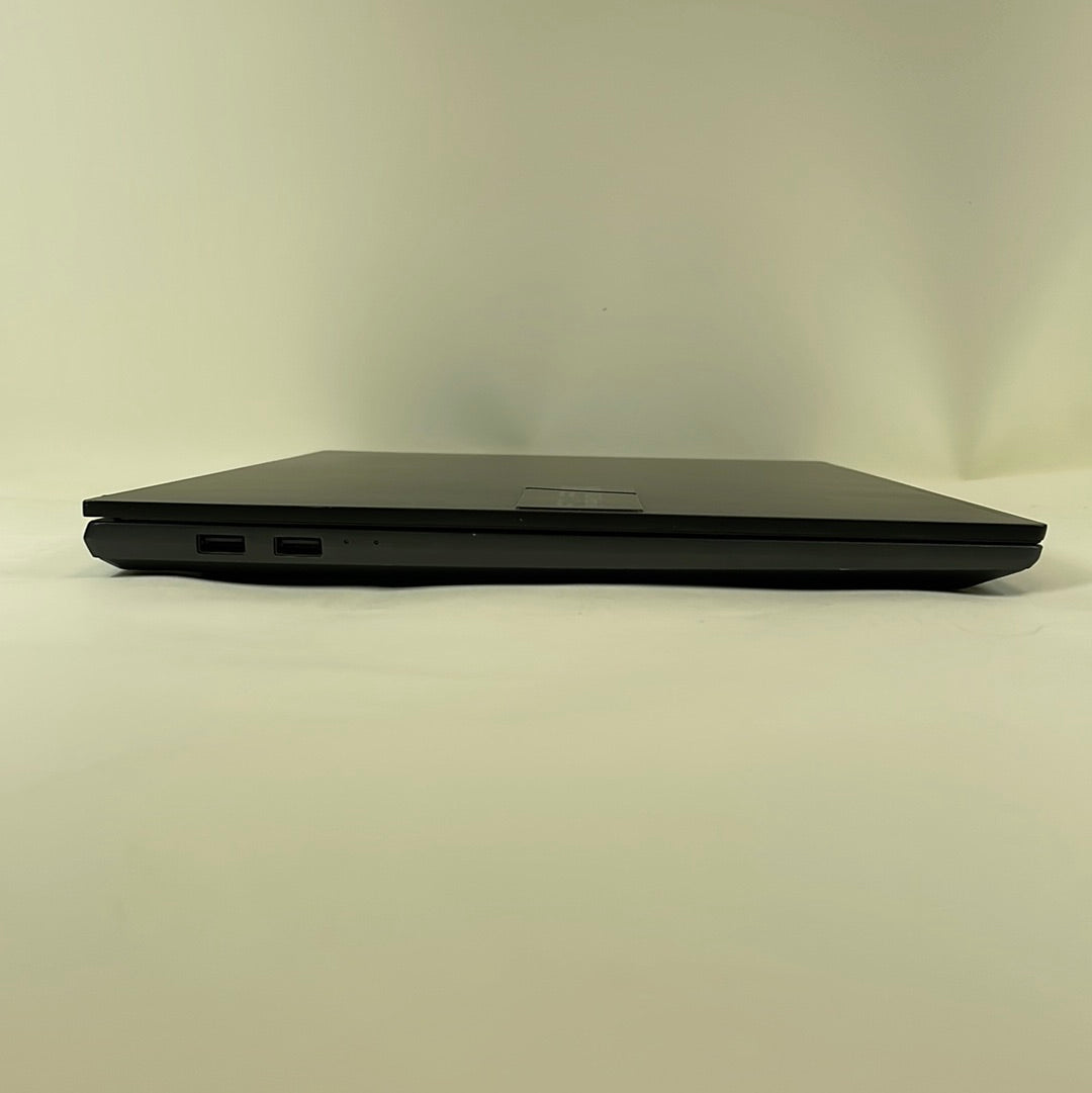 ASUS Vivobook Pro 16X OLED M7600R 16" Ryzen 7 6800H 16GB RAM 1TB SSD 3050 Ti