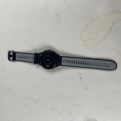 Garmin Forerunner 265 46mm Smartwatch