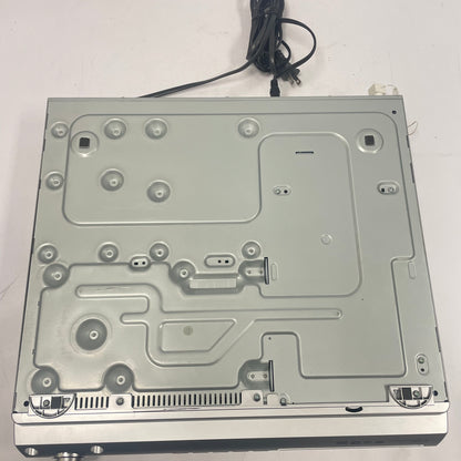 Sony S Master  5 Disc Changer HCD-DX255