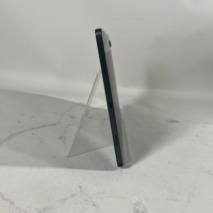 T-Mobile Samsung Galaxy Tab A9 8.7" 64GB Black SM-X218U
