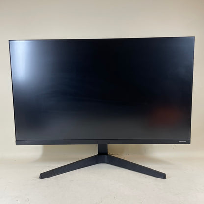 Samsung 27" F27T350FHN FHD IPS 75Hz Gaming Monitor