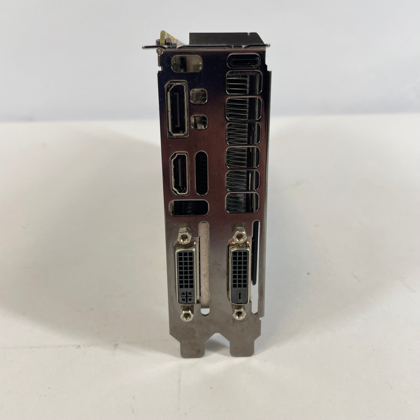 EVGA GeForce GTX 970 4GB GDDR5 Graphics Card 04G-P4-2974-B6