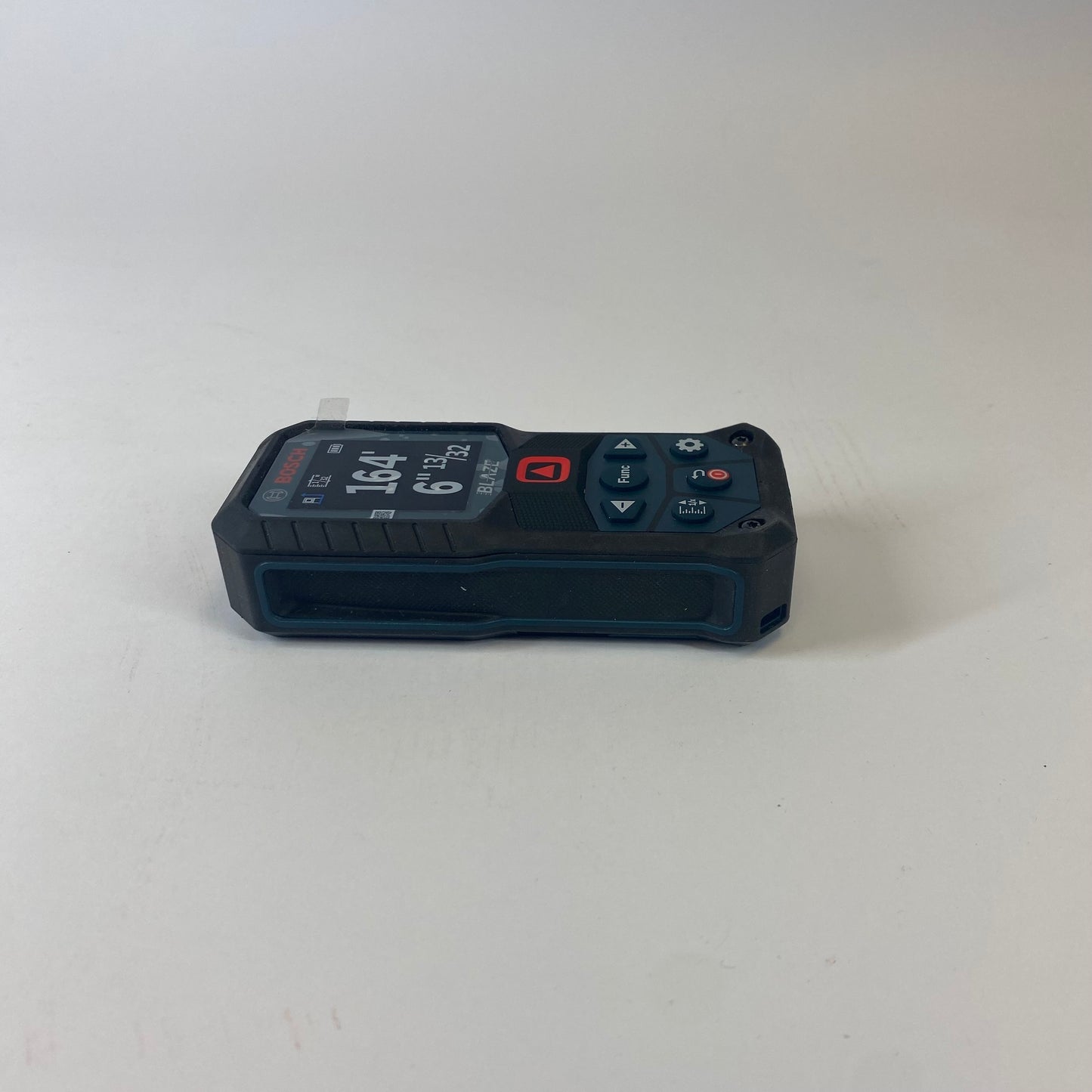 New Bosch GLM165-22 3V Laser Measure