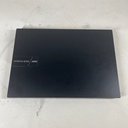 Asus Vivobook 16 X1605VAP 16" Core 5 120U 1.4GHz 16GB RAM 512GB SSD