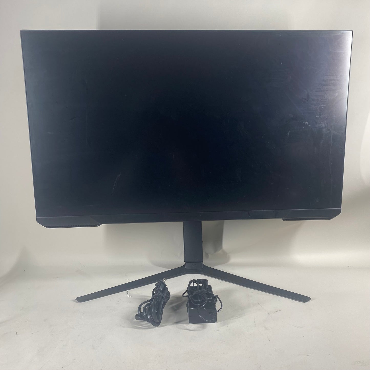 Samsung 32" S32CG512EN QHD VA 165Hz Gaming Monitor