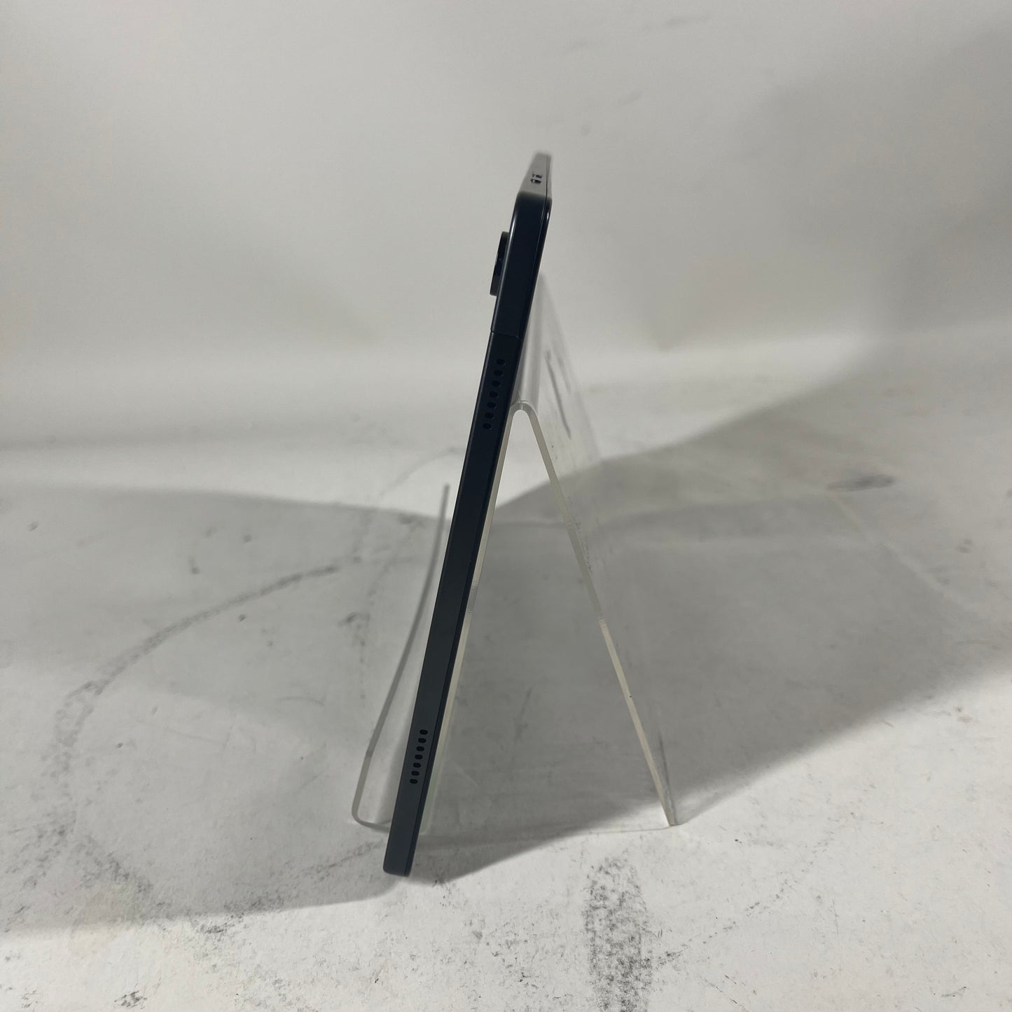T-Mobile Samsung Galaxy Tab A9 8.7" 64GB Black SM-X218U