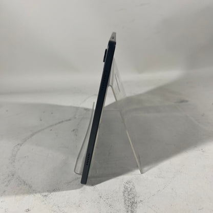 T-Mobile Samsung Galaxy Tab A9 8.7" 64GB Black SM-X218U