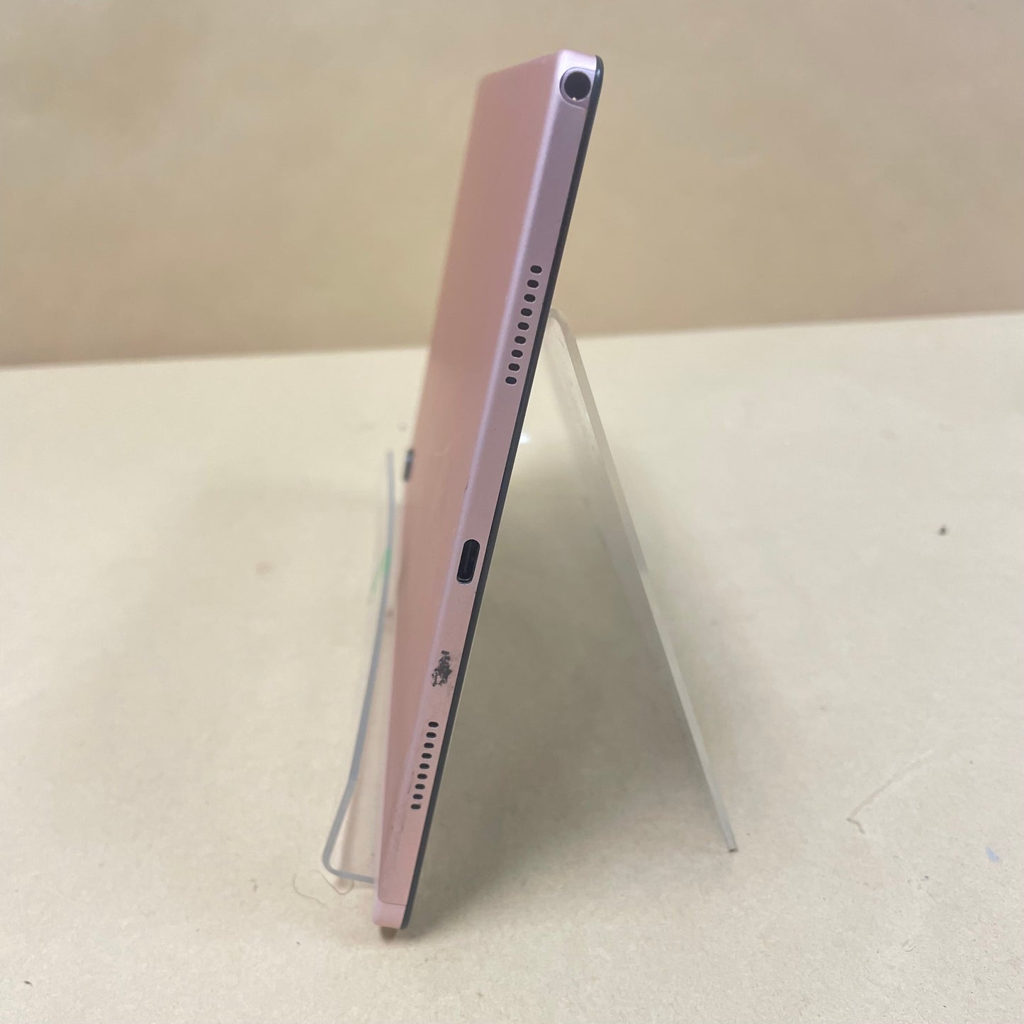 WiFi Only Samsung Galaxy Tab A8 10.5" 32GB Pink SM-X200