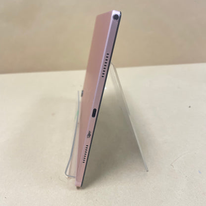 WiFi Only Samsung Galaxy Tab A8 10.5" 32GB Pink SM-X200