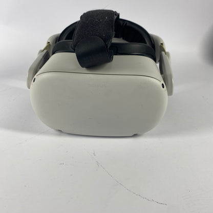 Oculus Quest 2 64GB Standalone All-in-One VR Headset KW49CM
