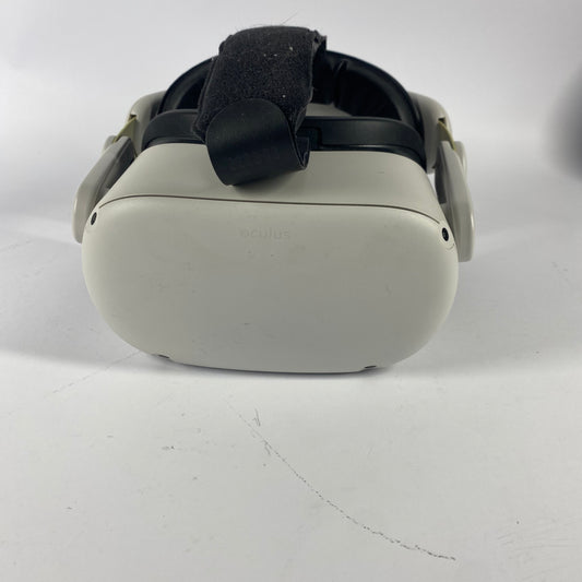 Oculus Quest 2 64GB Standalone All-in-One VR Headset KW49CM