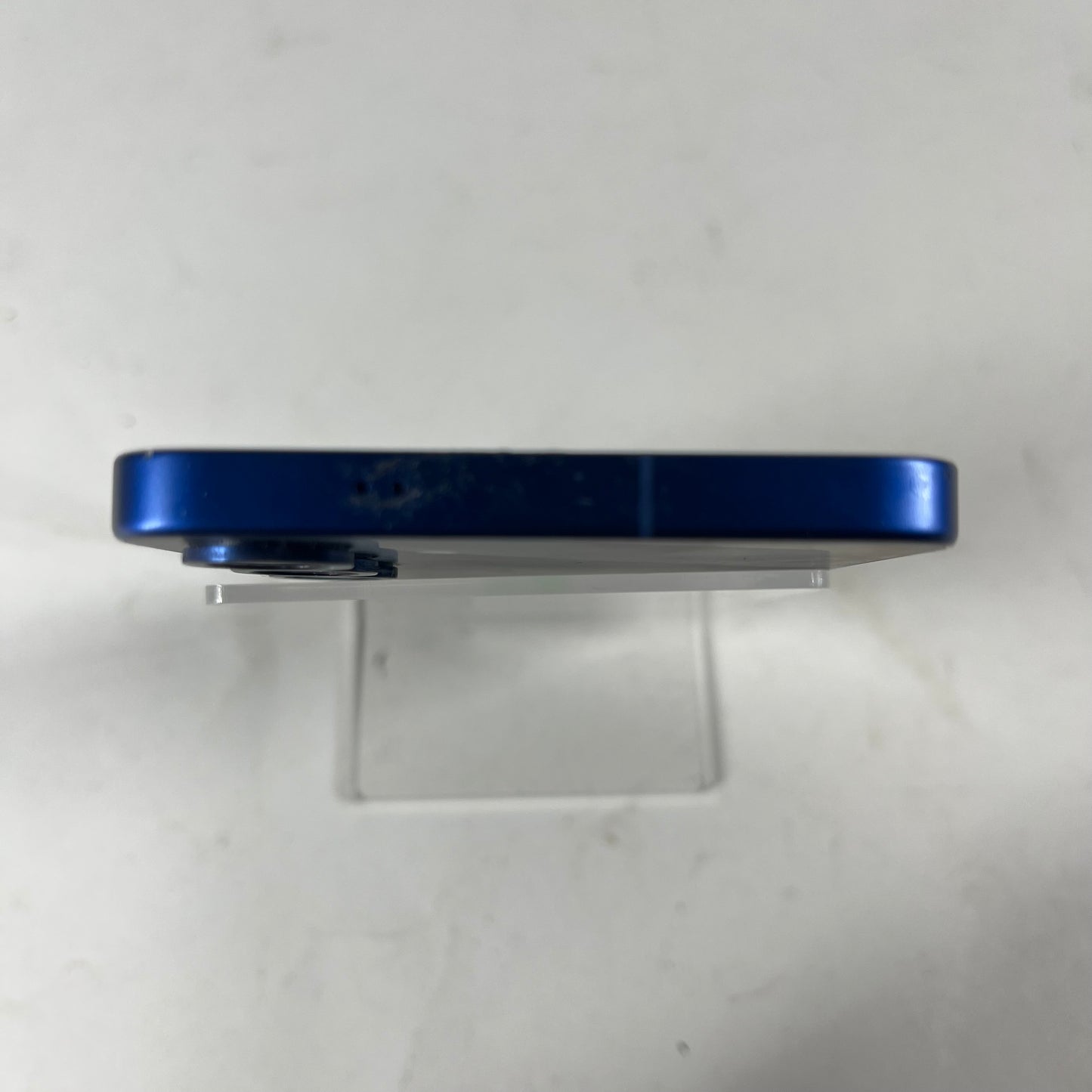 Unlocked Samsung Galaxy S25 Plus 12GB RAM 256GB SM-S936U Icy Blue