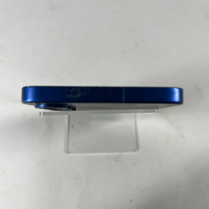 Unlocked Samsung Galaxy S25 Plus 12GB RAM 256GB SM-S936U Icy Blue