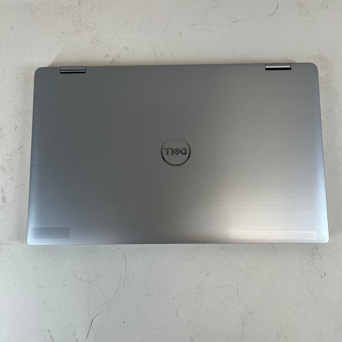 Dell Latitude 9510 15.6" i7-10710U 1.1GHz 16GB RAM 1TB SSD
