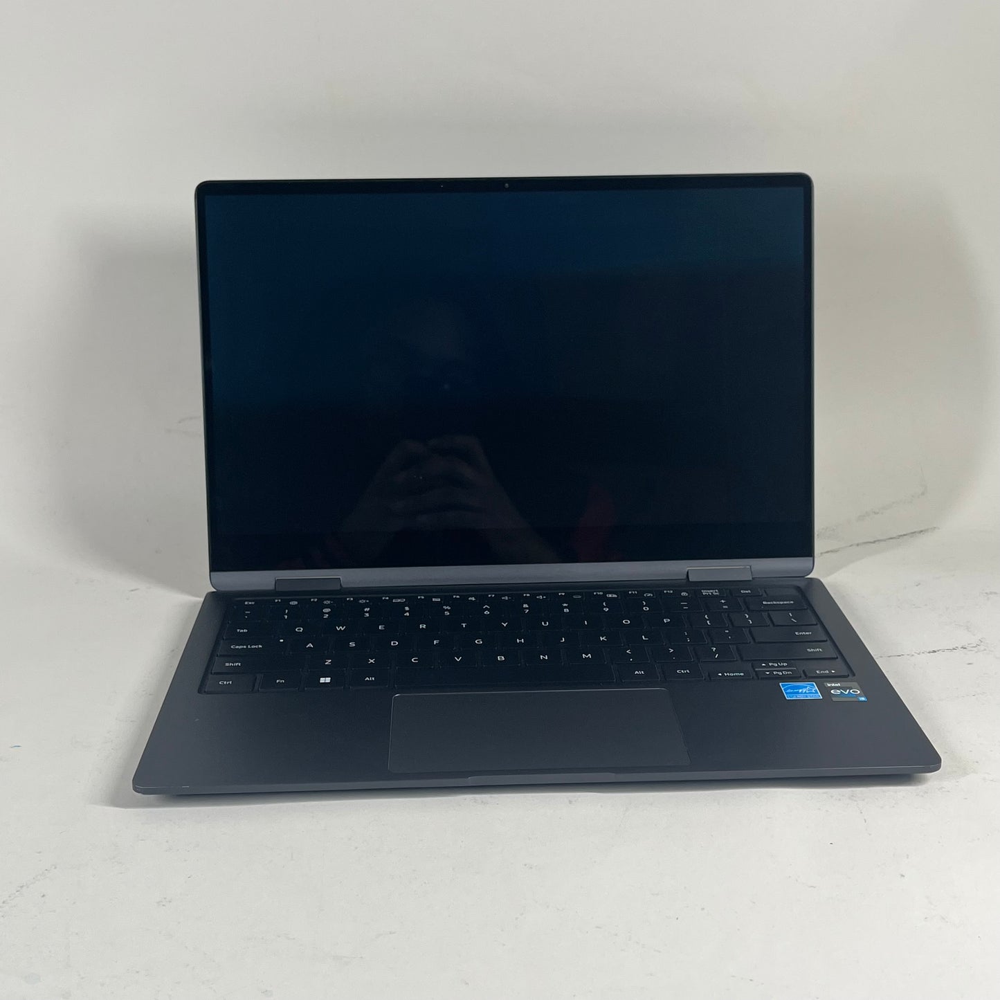 Samsung Galaxy Book2 360 NP730QED 13.3" i5-1235U 1.3GHz 8GB RAM 256GB SSD