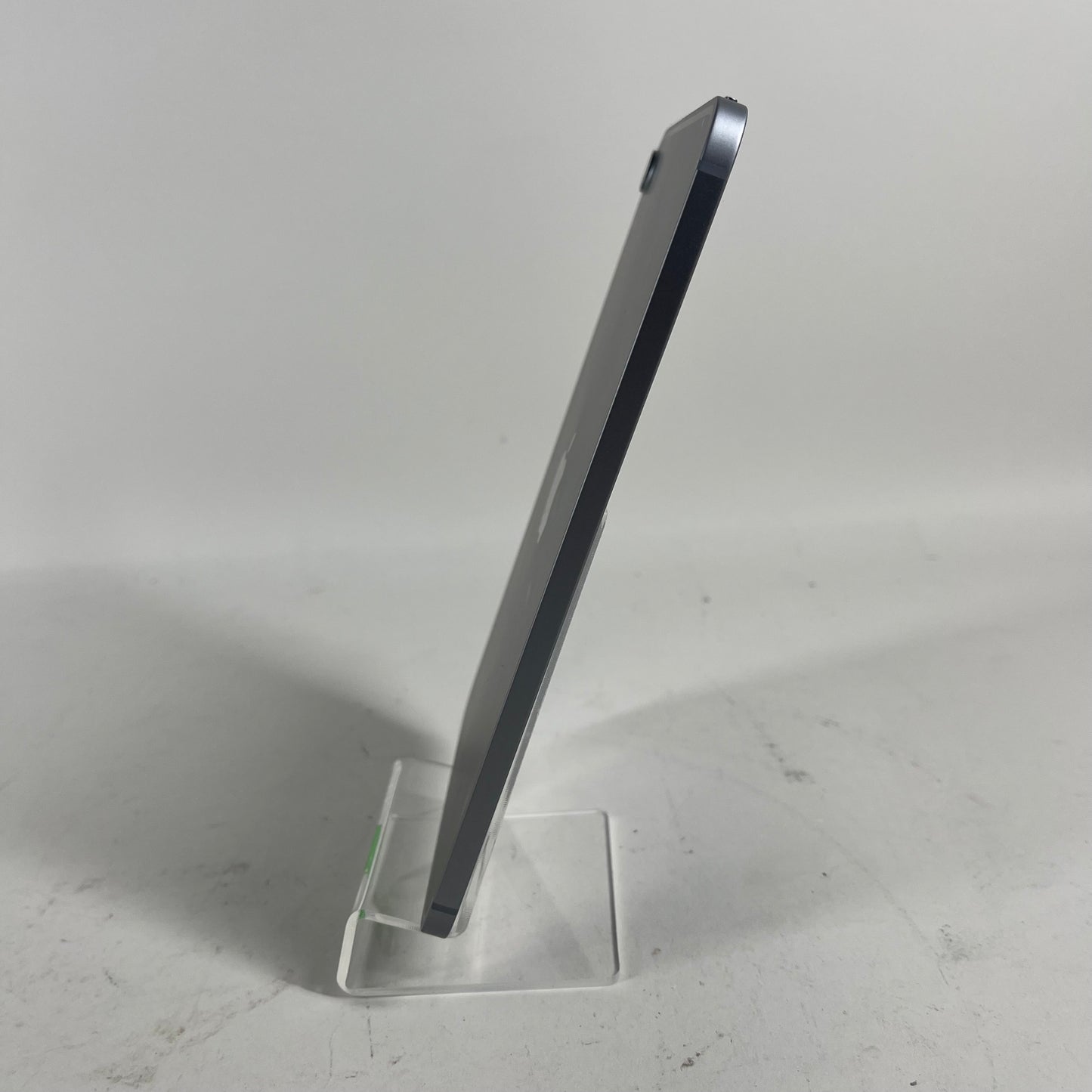 WiFi Only Apple iPad mini (A17 Pro) 128GB 26.0 Space Gray MXPN3LL/A