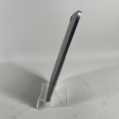 WiFi Only Apple iPad mini (A17 Pro) 128GB 26.0 Space Gray MXPN3LL/A