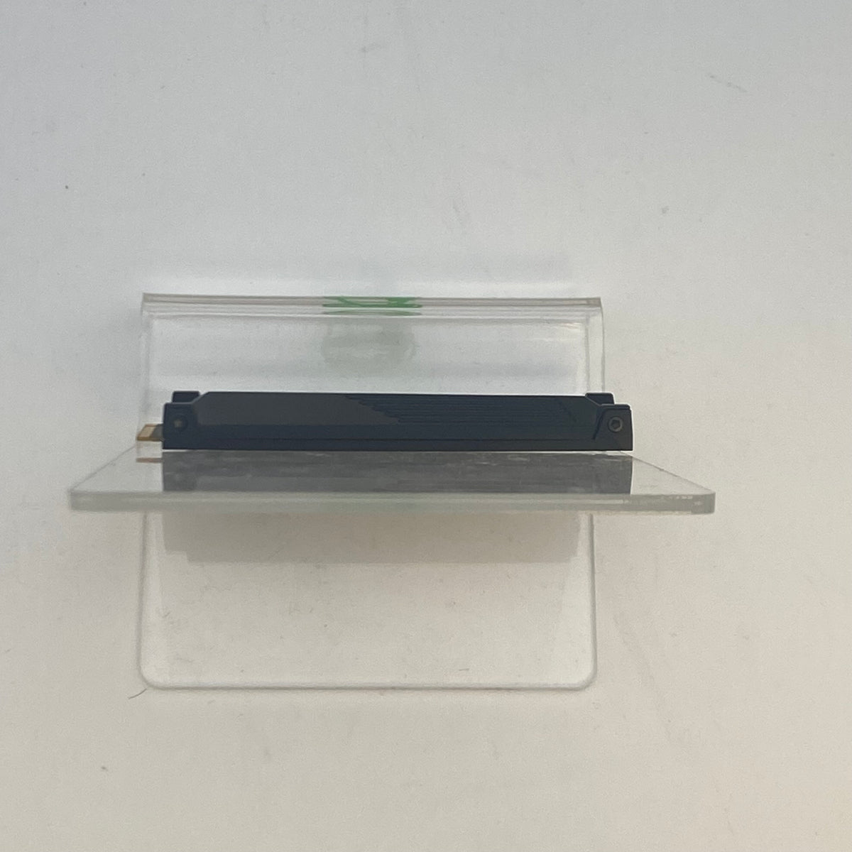 Samsung M.2 2280 990 Pro 4TB M.2 NVMe Gen 4.0 x 4 SSD MZVL74T0HBL1
