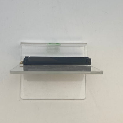 Samsung M.2 2280 990 Pro 4TB M.2 NVMe Gen 4.0 x 4 SSD MZVL74T0HBL1