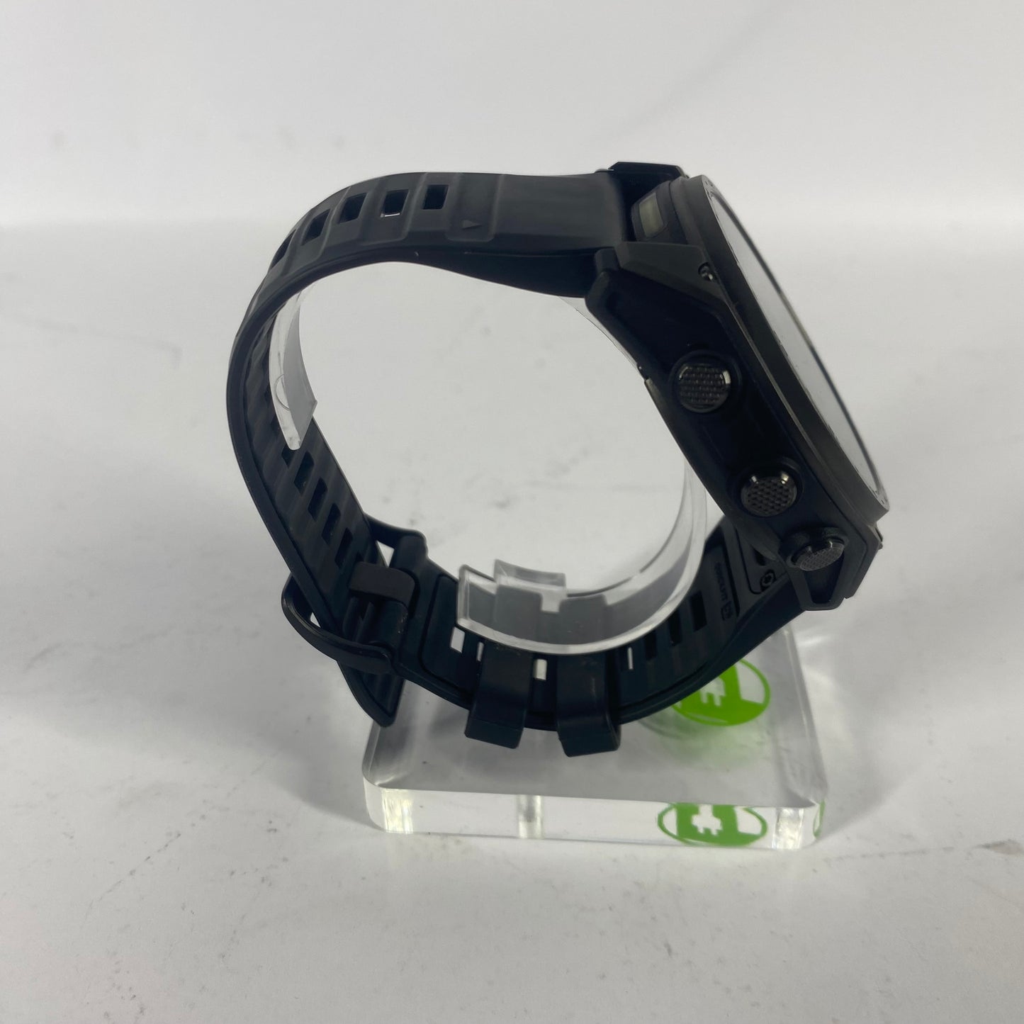 Garmin Tactix 51mm GPS Watch 010-03407-10