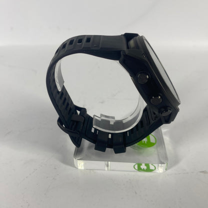 Garmin Tactix 51mm GPS Watch 010-03407-10