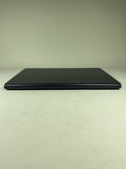 Dell Inspiron 15 3511 Laptop 15" 11th Generation Intel® Core™ i3-1125G4