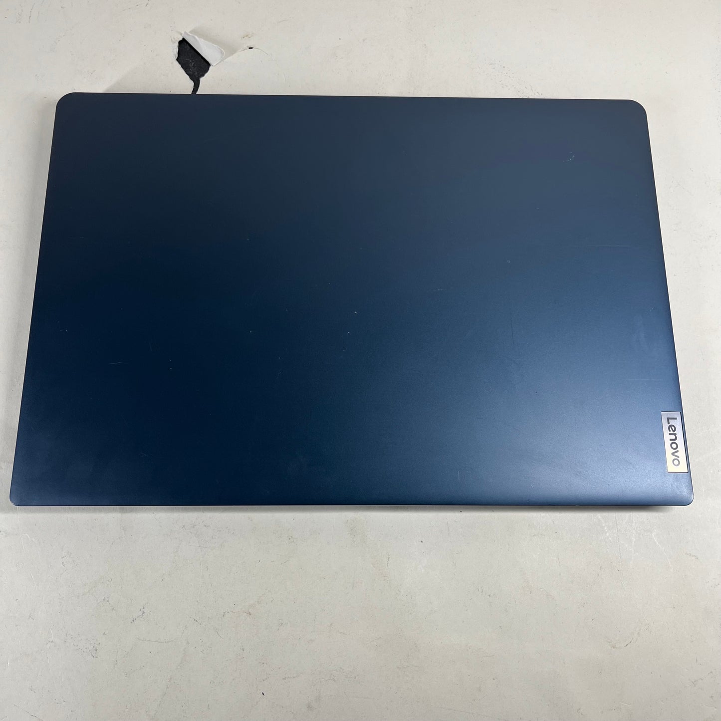 Lenovo IdeaPad 3 17ITL6 17.3" i3-1115G4 3.0GHz 8GB RAM 1TB SSD