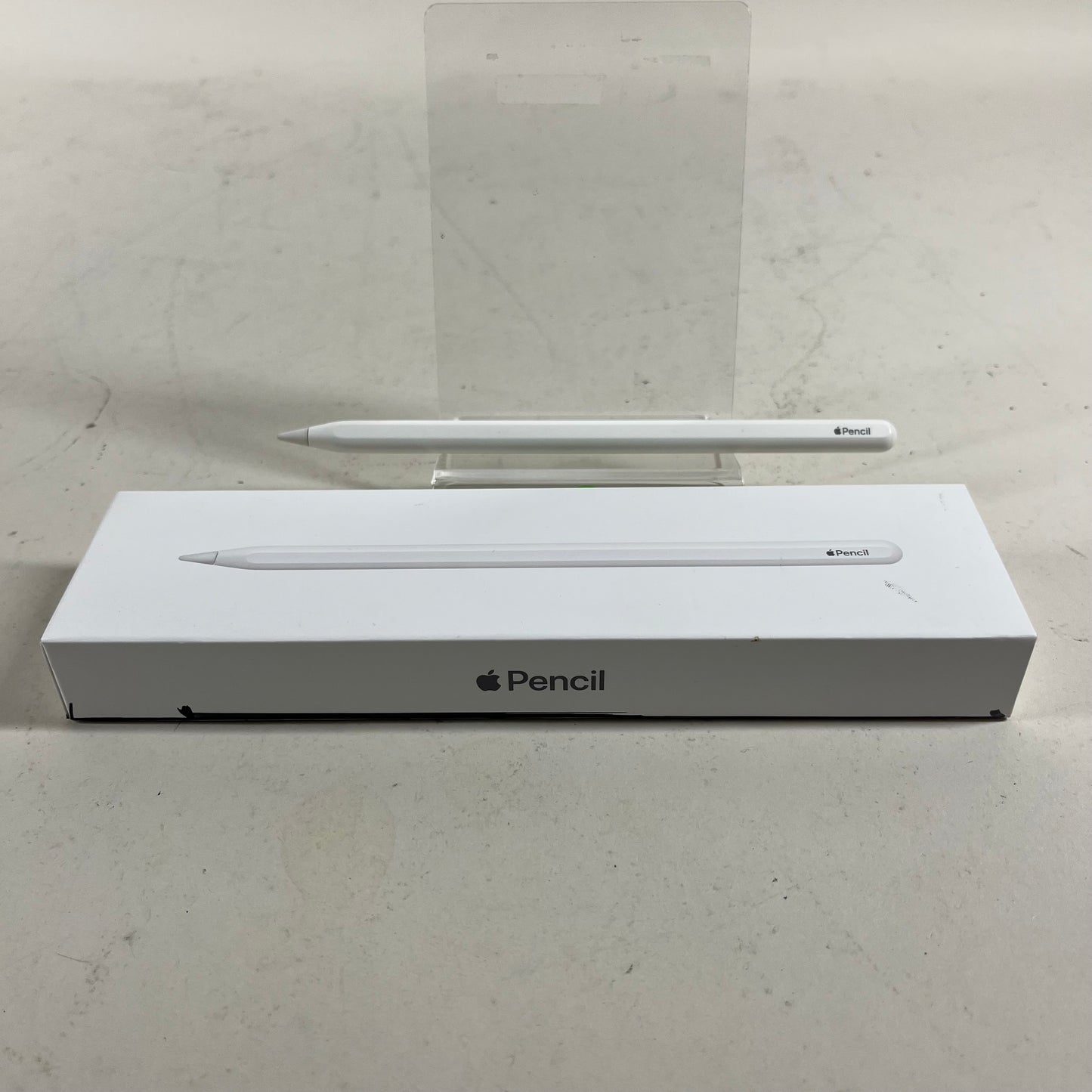 Apple Pencil 2nd Generation White MU8F2AM/A Apple Pencil