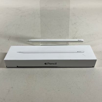 Apple Pencil 2nd Generation White MU8F2AM/A Apple Pencil