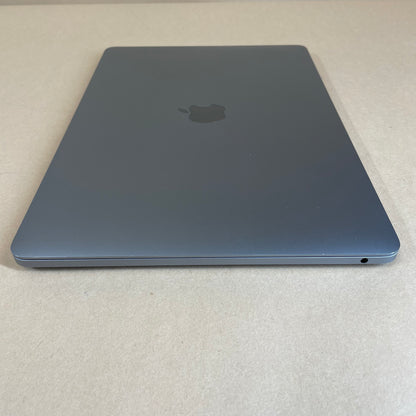 2022 Apple MacBook Pro 13.3" M2 10C GPU 3.5GHz 8GB RAM 512GB SSD A2338