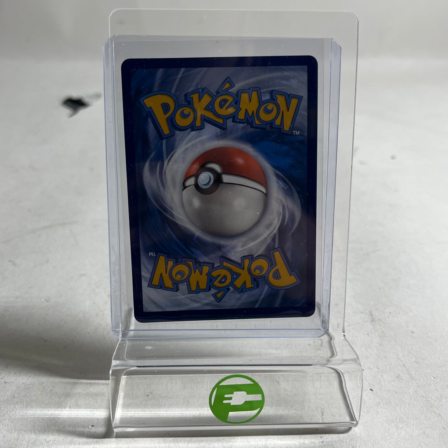 Pokémon TCG Chilling Reign Galarian Moltres V 177/198 English