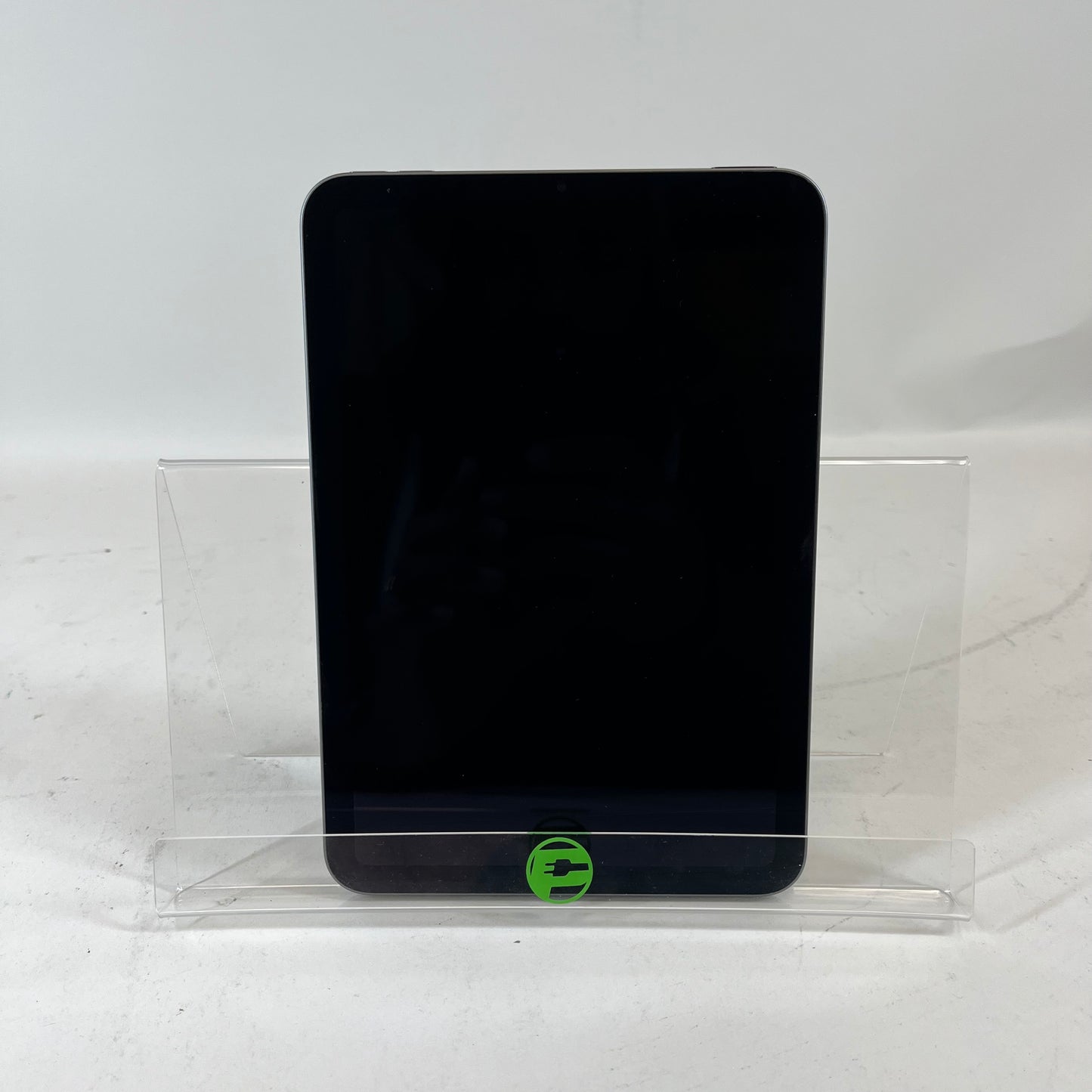 WiFi Only Apple iPad Mini 6th Gen 64GB 16.6 Space Gray MK7M3LL/A