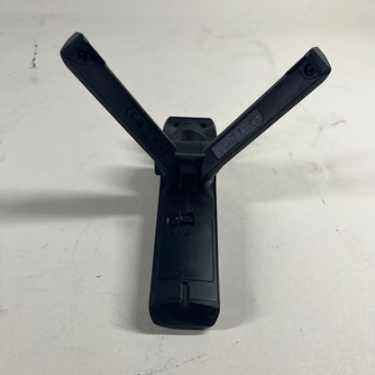 Sony Shooting Grip TriPod GP-VPT2BT