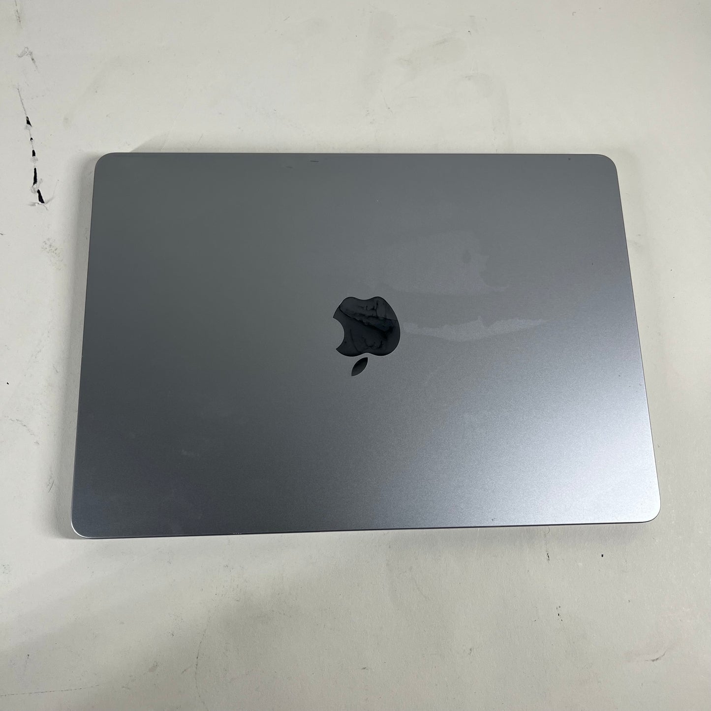 2022 Apple MacBook Air 13.6" M2 8C GPU 3.5GHz 8GB RAM 256GB SSD A2681