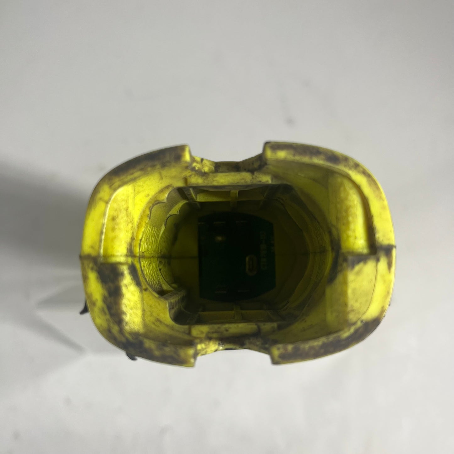 Snap-On CTR762HV 14.4V 1/4 in. Ratchet Wrench