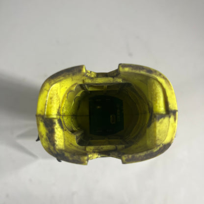 Snap-On CTR762HV 14.4V 1/4 in. Ratchet Wrench