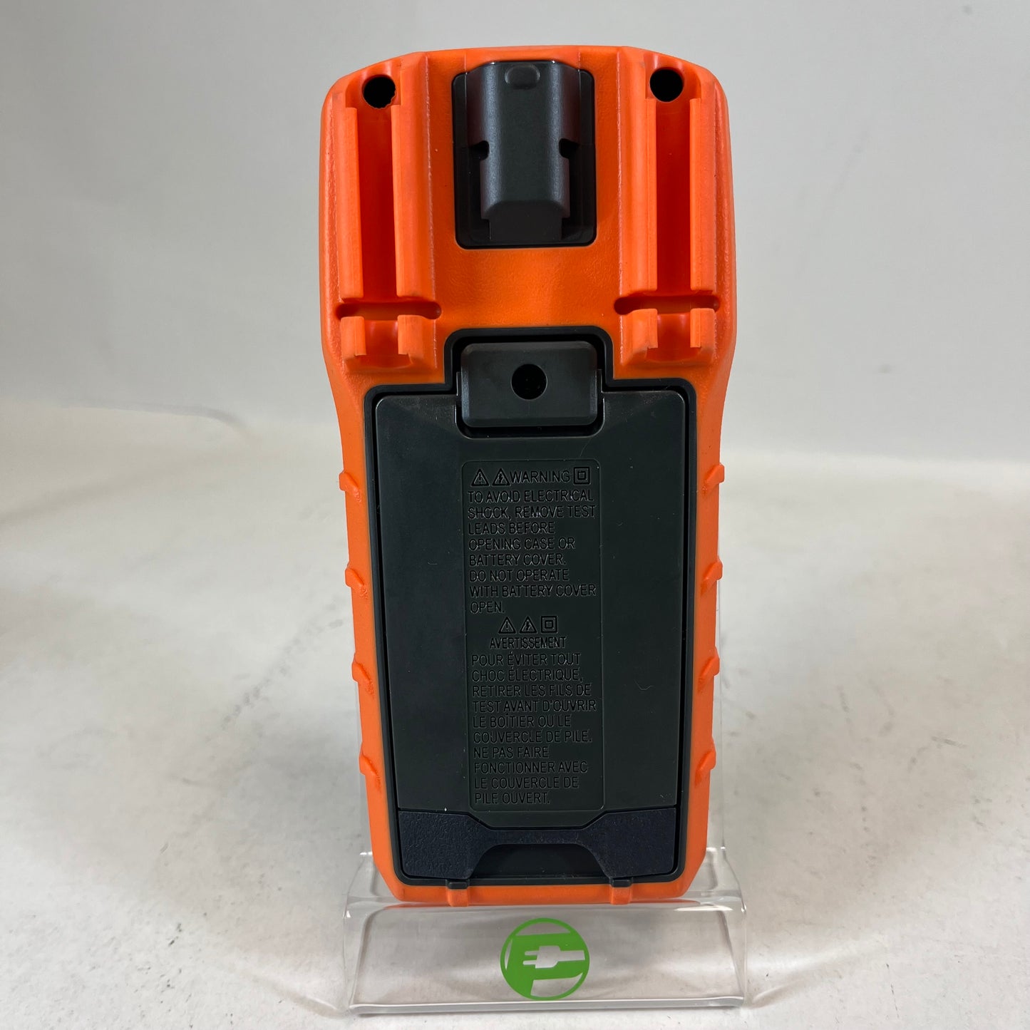 Klein Tools MM320 Digital Multi-Meter