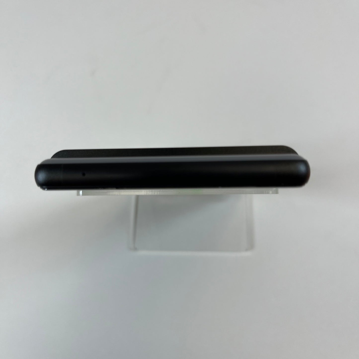 Factory Unlocked Google Pixel 6 128GB Black G9S9B