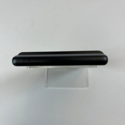 Factory Unlocked Google Pixel 6 128GB Black G9S9B