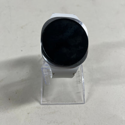 Unlocked Samsung Galaxy Watch8 Armor Aluminum SM-L325U