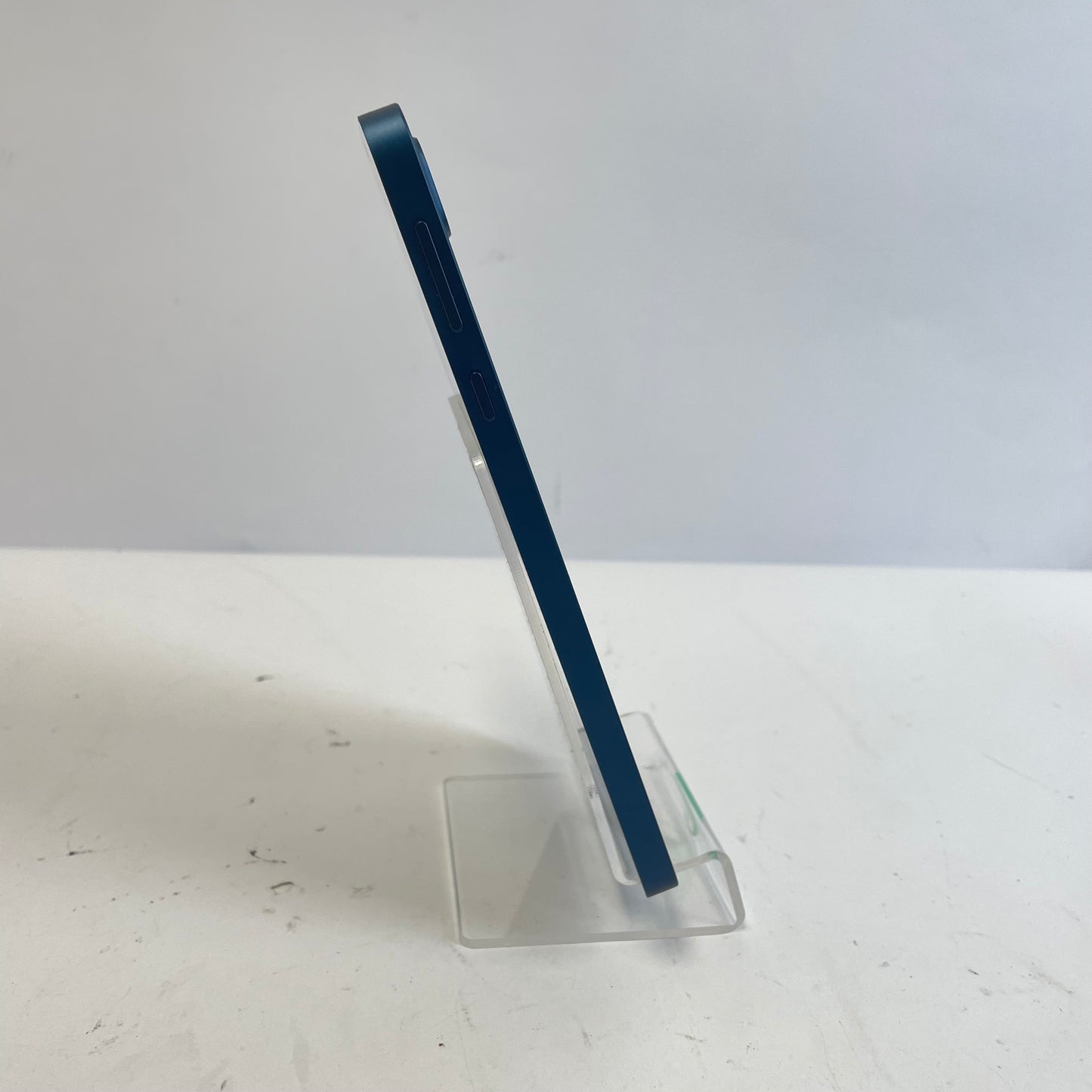 WiFi Only onn. 7 Core 64GB Blue 36020962