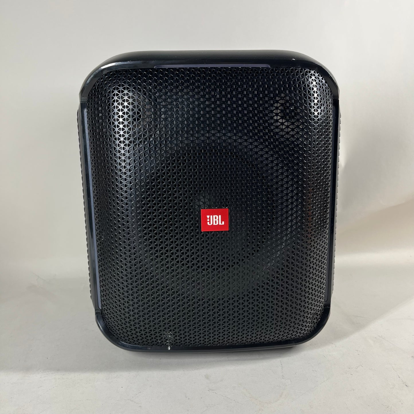 JBL Partybox Encore Essential Portable Party Speaker Black
